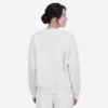 Downtown Cozy Fit Long Sleeve Crew Downtown Cozy Fit Long Sleeve Crew