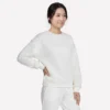 Downtown Cozy Fit Long Sleeve Crew Downtown Cozy Fit Long Sleeve Crew