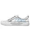 Dr. Seuss x Skechers Bob”s B Wilder Low-Casual Shoes White/Blue/Black