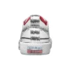 Dr. Seuss x Skechers Bob”s B Wilder Low-Casual Shoes White/Blue/Black