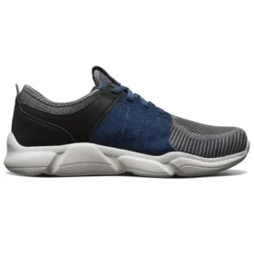 Drafter Blue/Black/Grey