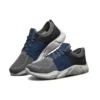 Drafter Blue/Black/Grey