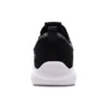 Drafter Low-Top Black/White