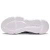 Drafter Low-Top Black/White