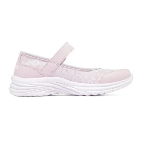 Dreamy Dancer “Pink White”