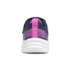 Dreamy Dancer Shoes “Navy Pink”