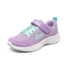 Dreamy Dancer Shoes “Purple Blue”