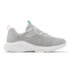 Dreamy Lites “Light Grey White”