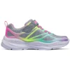 Dreamy Lites Shoes “Grey Multi”