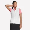 Driver Hybrid Vest Driver Hybrid Vest