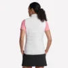 Driver Hybrid Vest Driver Hybrid Vest