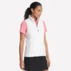 Driver Hybrid Vest Driver Hybrid Vest