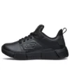 Durablox Lace Up “Black”