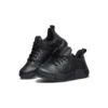 Durablox Lace Up “Black”