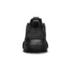 Durablox Lace Up “Black”