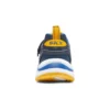 Durolux “Blue Gray Yellow”