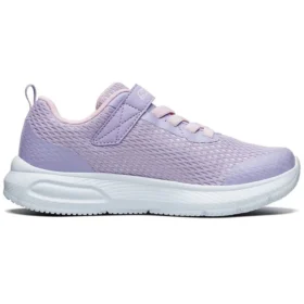 Dyna-Air Shoes “Lilac Pink”