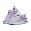 Dyna-Air Shoes “Lilac Pink”