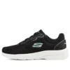 Dynamight 2.0 “Black”