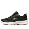 Dynamight 2.0 “Black”