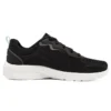 Dynamight 2.0 “Black”