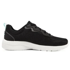 Dynamight 2.0 “Black”
