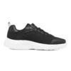 Dynamight 2.0 “Black”