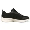 Dynamight 2.0 “Black”