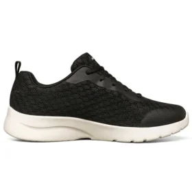 Dynamight 2.0 “Black”
