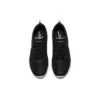 Dynamight 2.0 “Black”