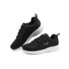 Dynamight 2.0 “Black”