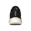 Dynamight 2.0 “Black”