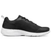 Dynamight 2.0 “Black White”