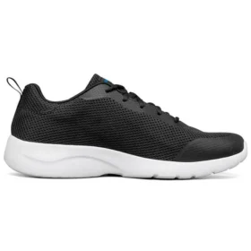Dynamight 2.0 “Black White”