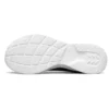 Dynamight 2.0 Black/White