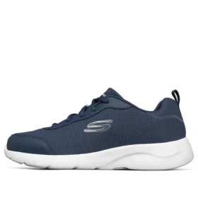 Dynamight 2.0 “Blue White”