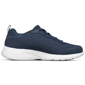 Dynamight 2.0 “Blue White”