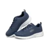 Dynamight 2.0 “Blue White”