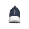 Dynamight 2.0 “Blue White”