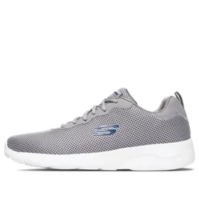 Dynamight 2.0 Brown
