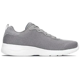 Dynamight 2.0 Brown