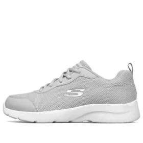 Dynamight 2.0 Grey/White