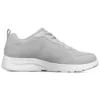 Dynamight 2.0 Grey/White