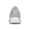 Dynamight 2.0 Grey/White