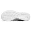 Dynamight 2.0 Grey/White