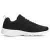 Dynamight 2.0 Low Black/White