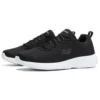 Dynamight 2.0 Low Black/White