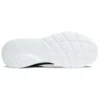 Dynamight 2.0 Low Black/White