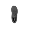 Dynamight 2.0 Low-Top Black