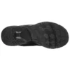 Dynamight 2.0 Low-Top Black